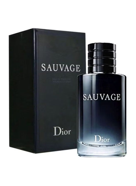 Sauvage